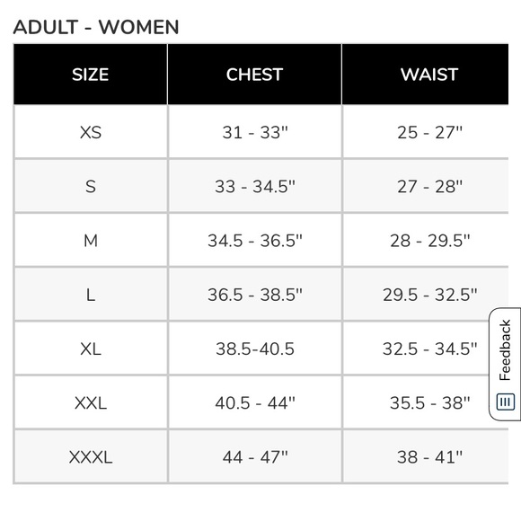 NWT🎉 Adult T-Shirt - Picture 5 of 7